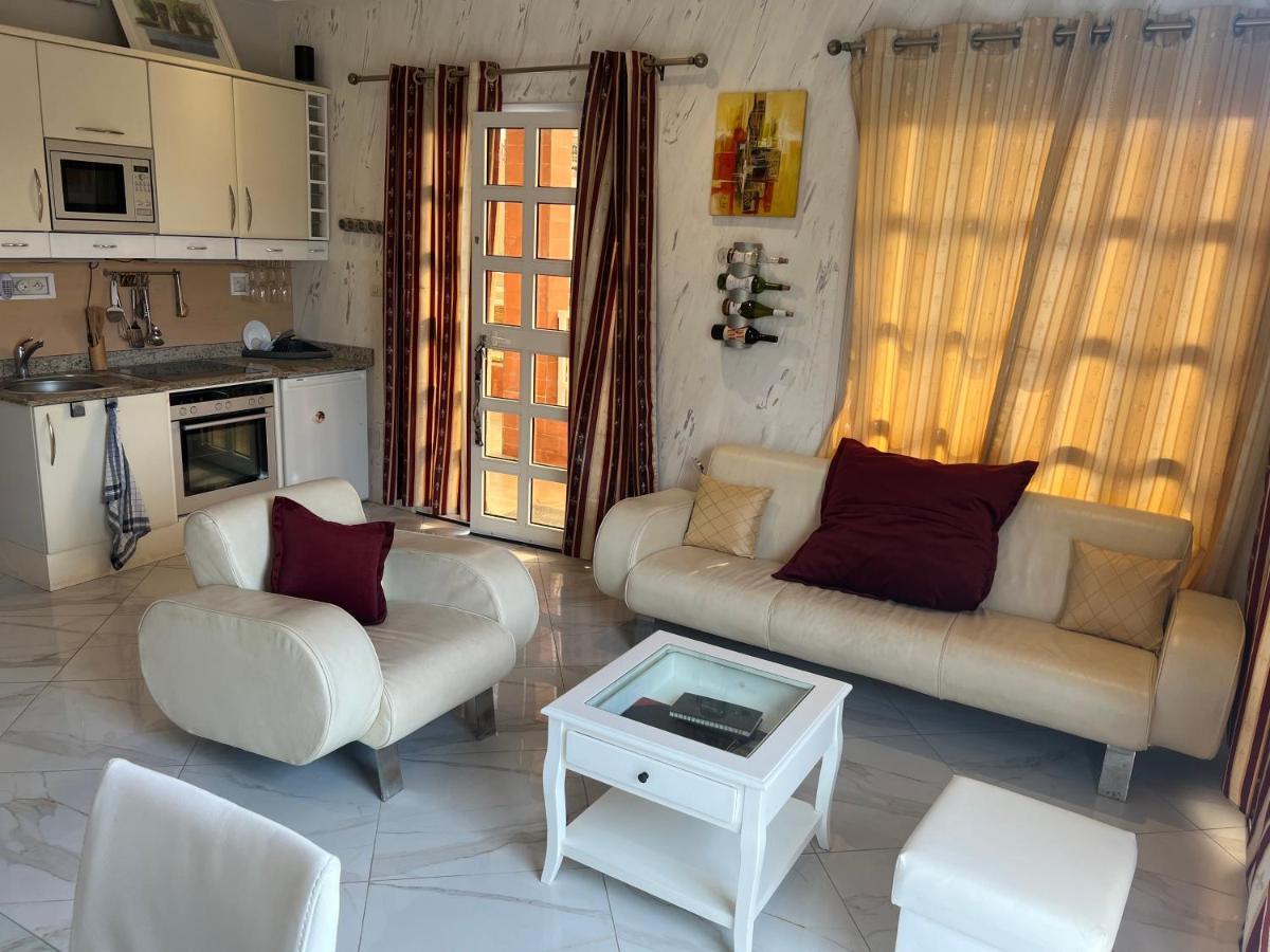 Appartement Altona Lomé Kültér fotó